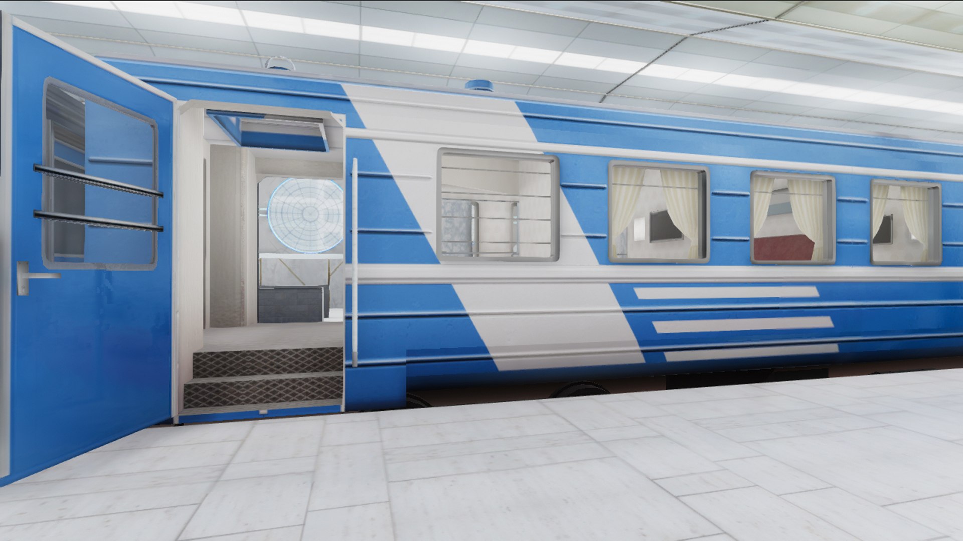 3D Trains Passenger Bundle model https://p.turbosquid.com/ts-thumb/fp/MKuR5o/wU/station03_11/jpg/1765537513/1920x1080/fit_q87/dde4a911f28dd32262943ee915c48a47100f20b8/station03_11.jpg