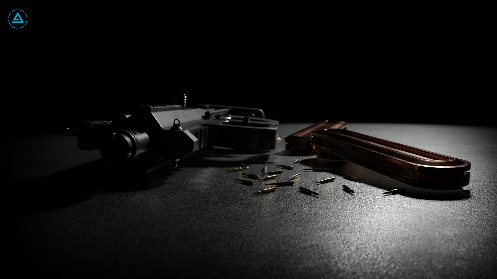 FZ 48X SMG Low-poly 3D model https://p.turbosquid.com/ts-thumb/fp/Mo5zd2/CJ/07/jpg/1658124713/1920x1080/fit_q87/711a39a4f9ce9f3fbe4a80283851c49c5b3d6d3c/07.jpg