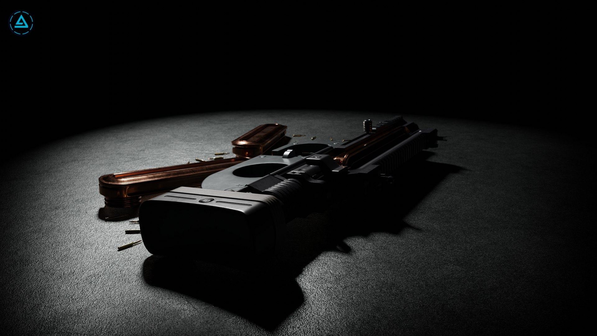 FZ 48X SMG Low-poly 3D model https://p.turbosquid.com/ts-thumb/fp/Mo5zd2/h4/09/jpg/1658124718/1920x1080/fit_q87/3d0a09faa02562af989c7673c78839cfcafd177a/09.jpg