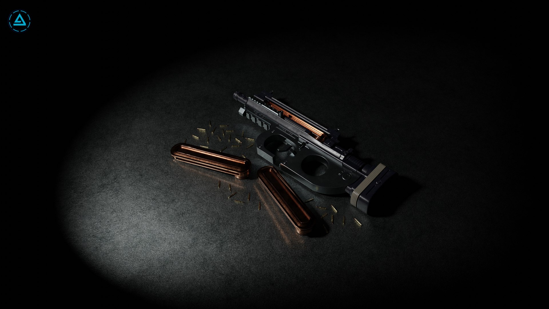 FZ 48X SMG Low-poly 3D model https://p.turbosquid.com/ts-thumb/fp/Mo5zd2/om/10/jpg/1658124724/1920x1080/fit_q87/b7909e6f87d4702dfe8fbb68bef8edc3eebf9f12/10.jpg