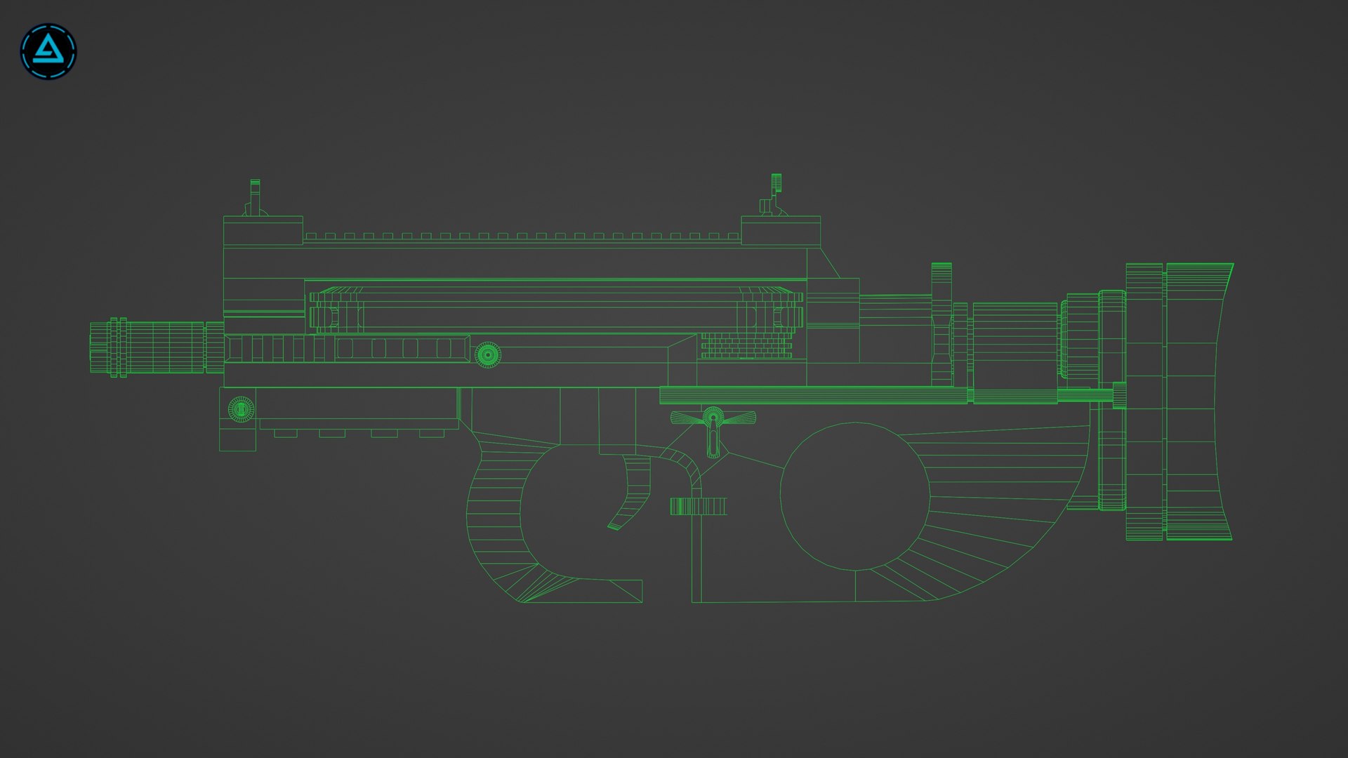 FZ 48X SMG Low-poly 3D model https://p.turbosquid.com/ts-thumb/fp/Mo5zd2/ss/15/jpg/1658124728/1920x1080/fit_q87/f21e0d8b1ac1b8e195385098ee8d959ed0d8fc8d/15.jpg