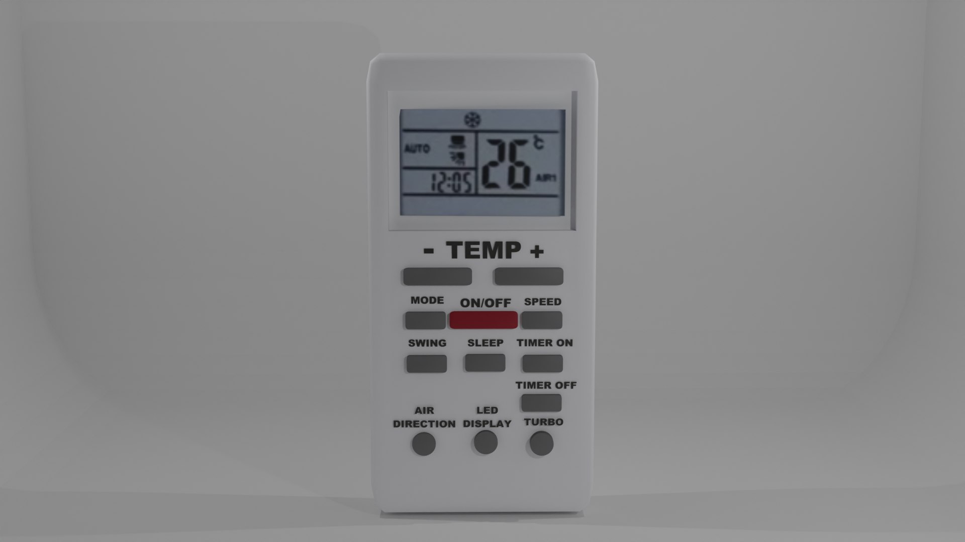 CONTROL AIRE model https://p.turbosquid.com/ts-thumb/fp/NGQotl/P2/imagen22/png/1700158222/1920x1080/fit_q87/6441ff8ccb9639079bd81795056450f38aac89cd/imagen22.jpg