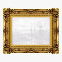 Picture Frame v16