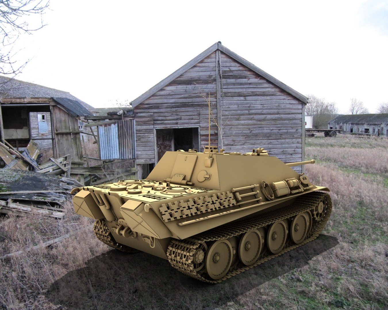 cinema4d jagdpanther https://p.turbosquid.com/ts-thumb/fp/QYyGjA/5Im6fHip/jagd2_0000/jpg/1311321672/1920x1080/fit_q87/951b898e0ba501881dc6e1df77e5e4a20a58ce88/jagd2_0000.jpg