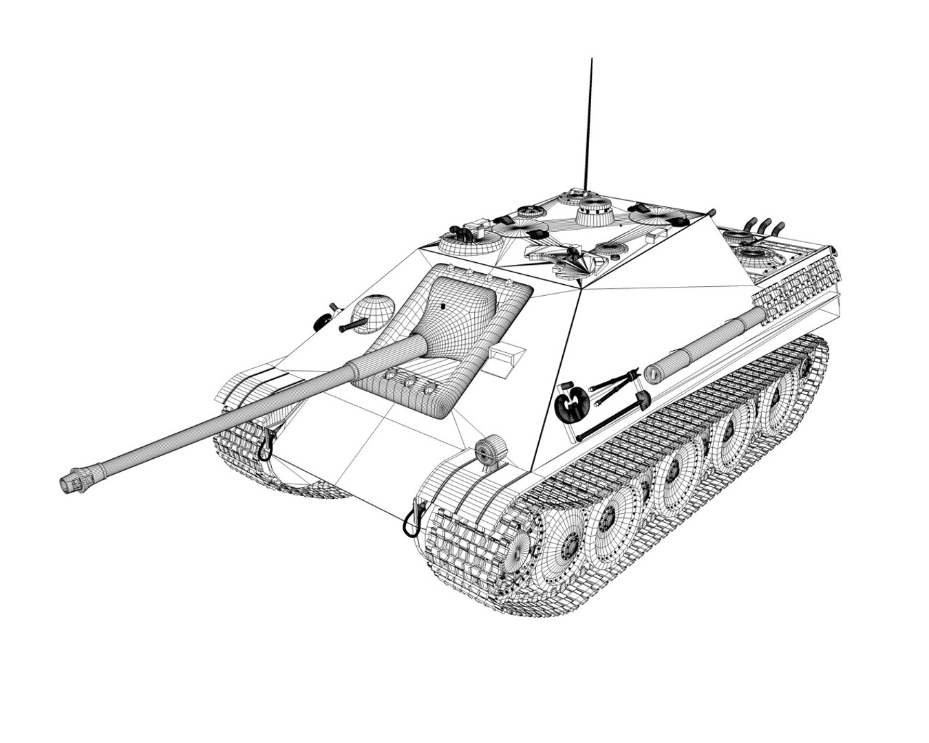cinema4d jagdpanther https://p.turbosquid.com/ts-thumb/fp/QYyGjA/RFUQVIq8/jagd7_0000/jpg/1311321672/1920x1080/fit_q87/ea6346e66db42abf8e4403904ebcdf8f19fde22e/jagd7_0000.jpg