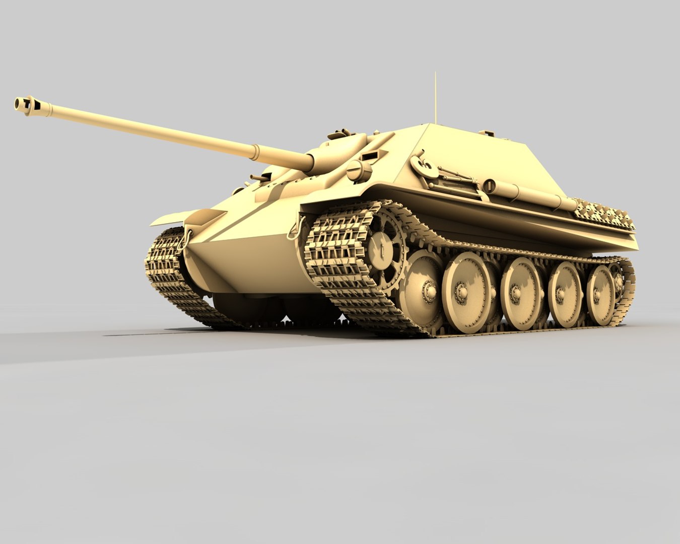 cinema4d jagdpanther https://p.turbosquid.com/ts-thumb/fp/QYyGjA/fSgUwPxK/jagd4_0000/jpg/1311321672/1920x1080/fit_q87/3cb44ed14e53a5fceaec80b4afb683641883014b/jagd4_0000.jpg