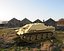 Jagdpanther (1)
