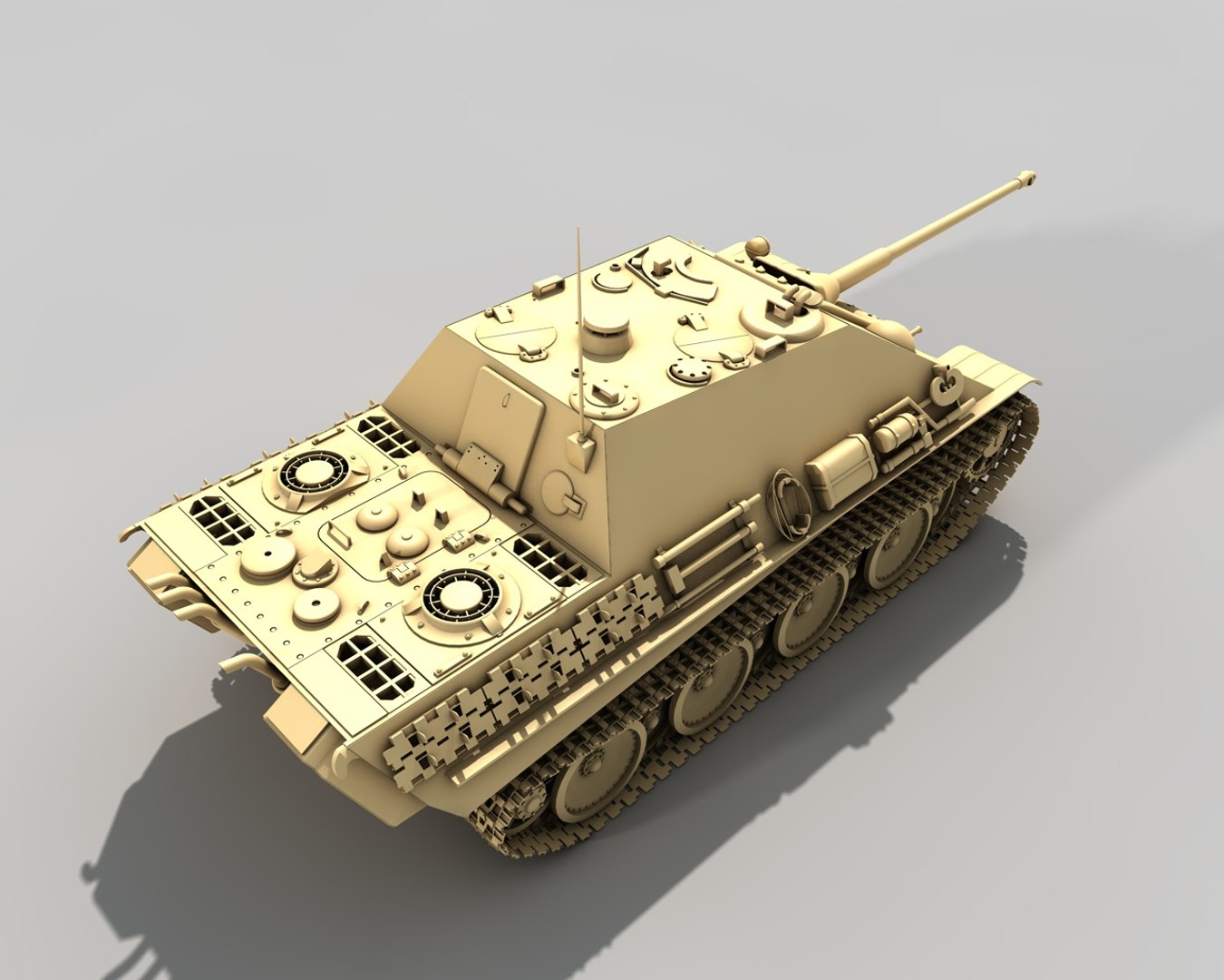 cinema4d jagdpanther https://p.turbosquid.com/ts-thumb/fp/QYyGjA/mHZUwdc1/jagd3_0000/jpg/1311321672/1920x1080/fit_q87/3943bd9dd17f8c28d9c31899e1f70e9e3a75de44/jagd3_0000.jpg