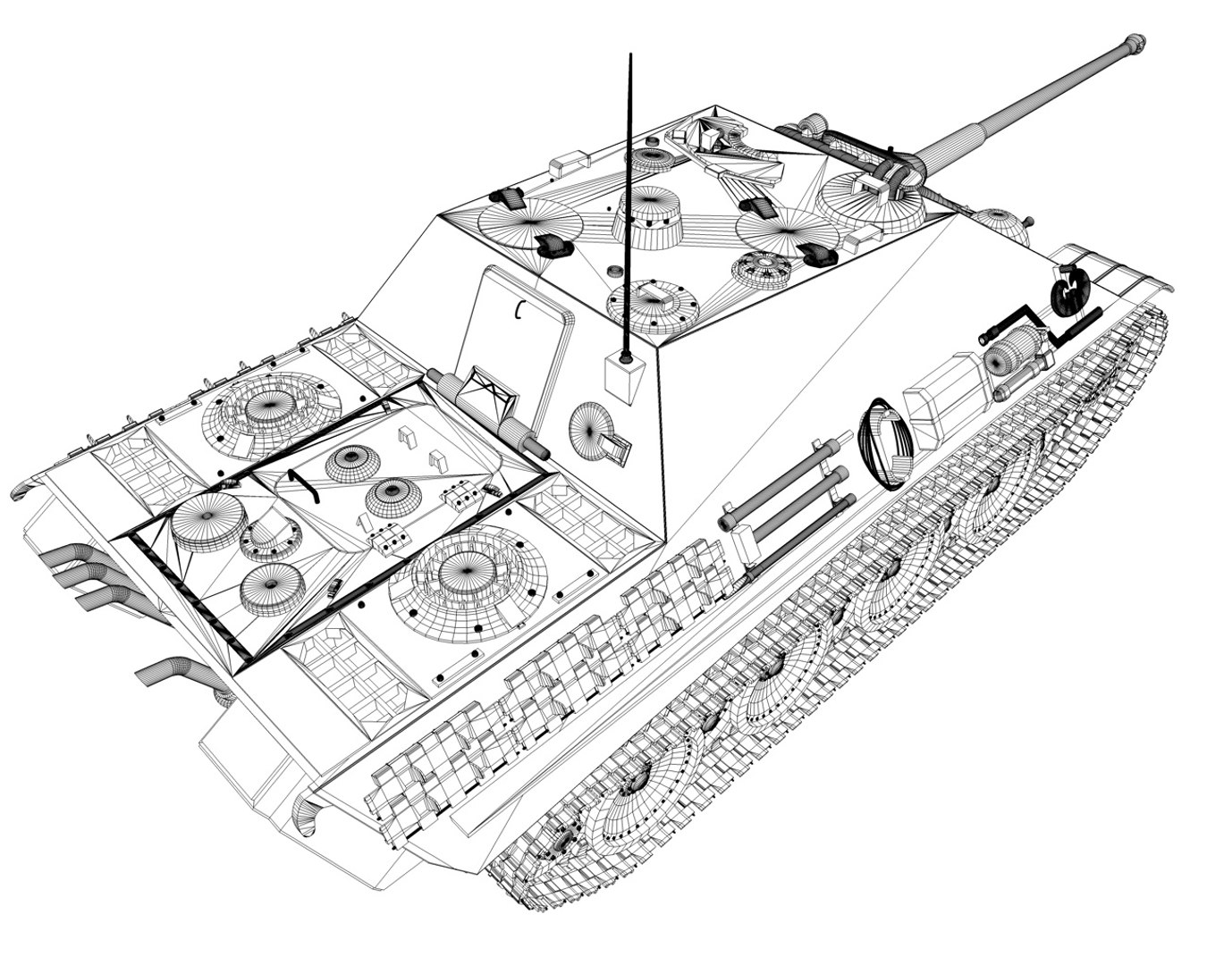 cinema4d jagdpanther https://p.turbosquid.com/ts-thumb/fp/QYyGjA/ykNUApS3/jagd6_0000/jpg/1311321672/1920x1080/fit_q87/4dd24bc7d41c1bfe9abf12a162521cc2eb116dee/jagd6_0000.jpg