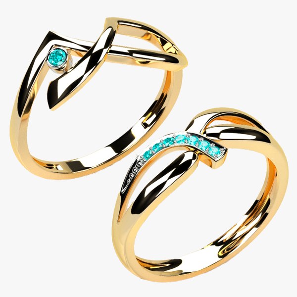 gold and sterling silver