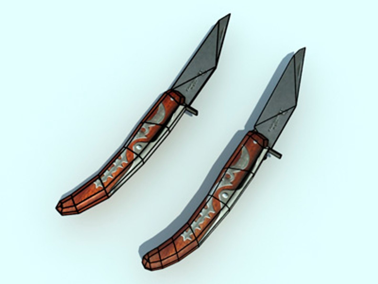 3d model knife realtime polygons https://p.turbosquid.com/ts-thumb/fp/USPFVr/SzR2Pgva/knife01_01tw/jpg/1195133884/1920x1080/fit_q87/8c87fffcb2d3b7d137602914451ef0f5ba100729/knife01_01tw.jpg