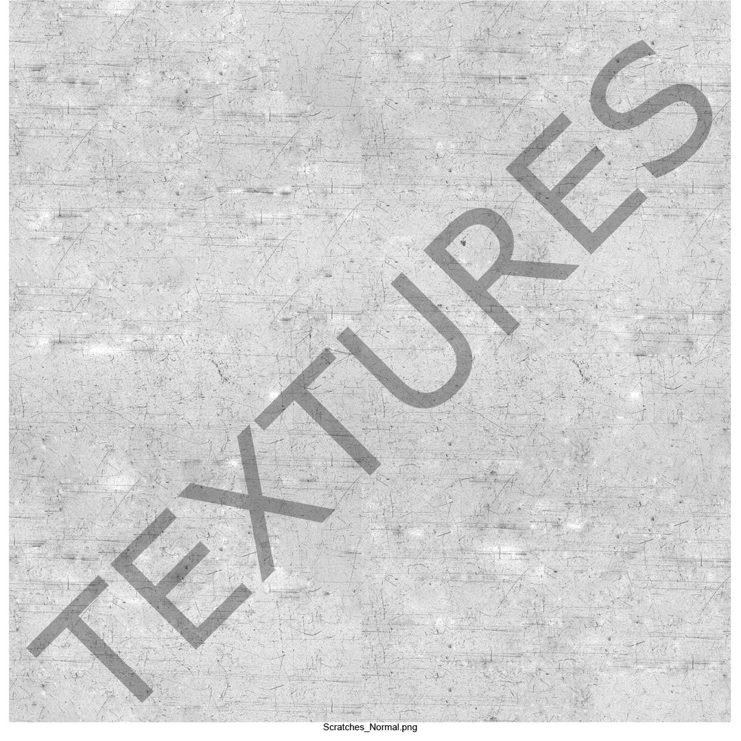 3d https://p.turbosquid.com/ts-thumb/fp/WVBYIz/7W0l8vSH/doublebarclothesrack_159/jpg/1397165694/1920x1080/fit_q87/e25a1d2ae26d404c4a37b7c5490ad1735dd6f013/doublebarclothesrack_159.jpg