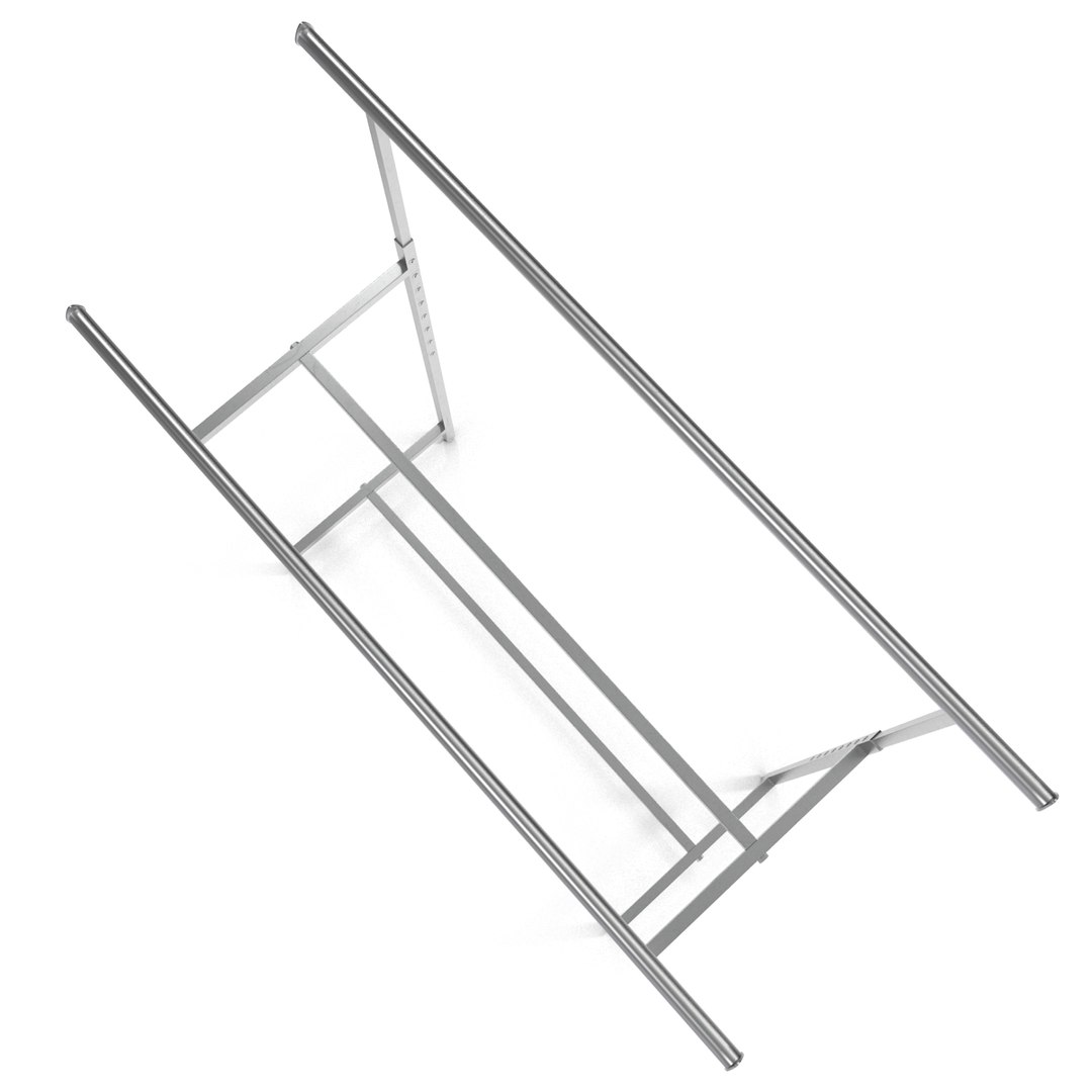 3d https://p.turbosquid.com/ts-thumb/fp/WVBYIz/MSXqNXgF/doublebarclothesrack_3/jpg/1397165199/1920x1080/fit_q87/1b7baffe98148f78883270c7faa6afd0fffb014f/doublebarclothesrack_3.jpg