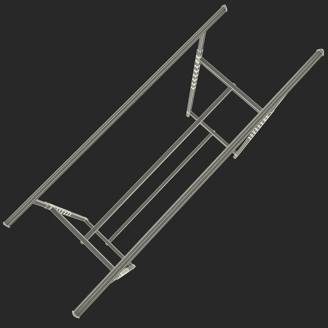 3d https://p.turbosquid.com/ts-thumb/fp/WVBYIz/Z5iuKdEt/doublebarclothesrack_153/jpg/1397165675/1920x1080/fit_q87/94302bdf821f6b93a027a32cabbae990dc2003d5/doublebarclothesrack_153.jpg