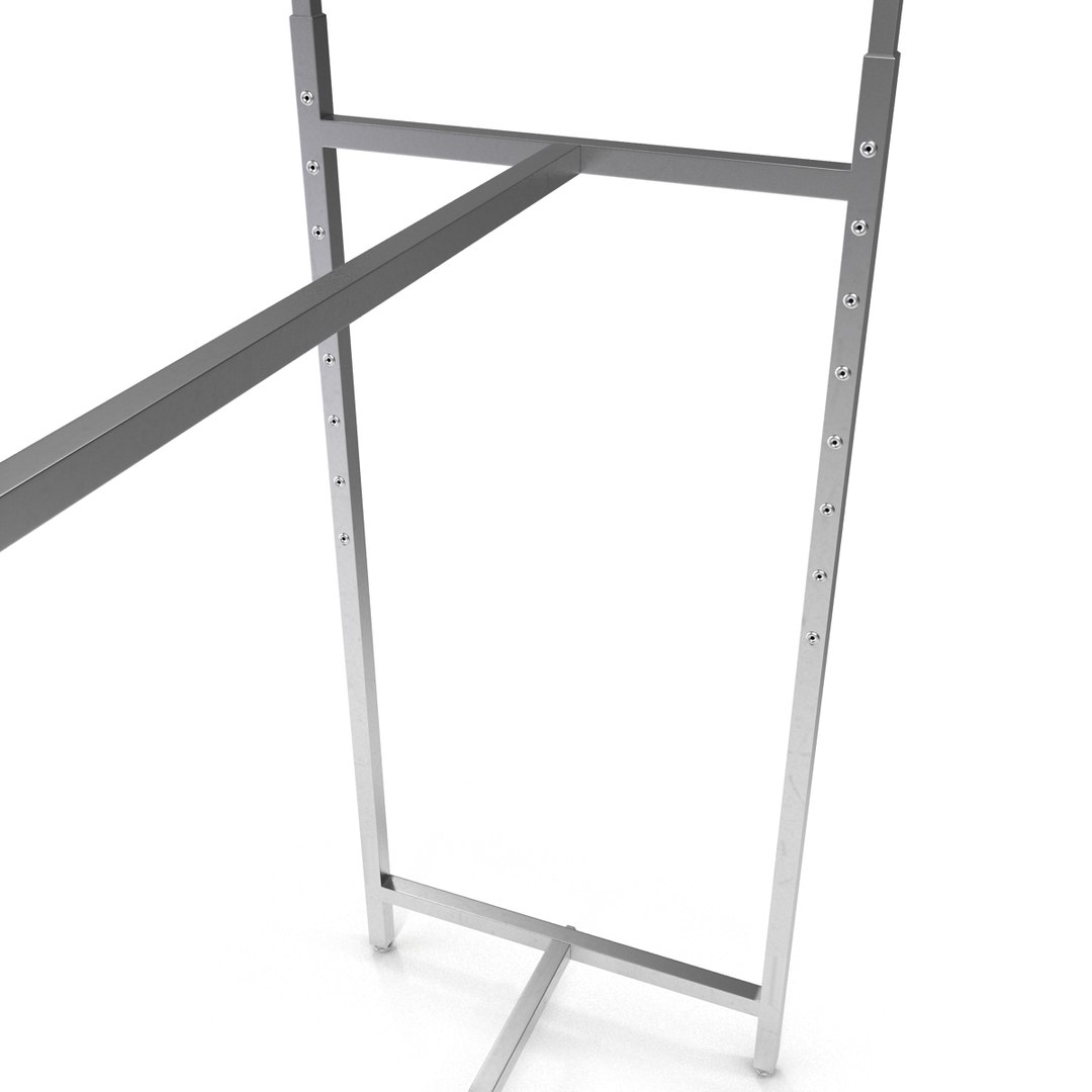 3d https://p.turbosquid.com/ts-thumb/fp/WVBYIz/jUwTSqlk/doublebarclothesrack_6/jpg/1397165208/1920x1080/fit_q87/5630639daf4a15356e1b21100266176d2274ba32/doublebarclothesrack_6.jpg