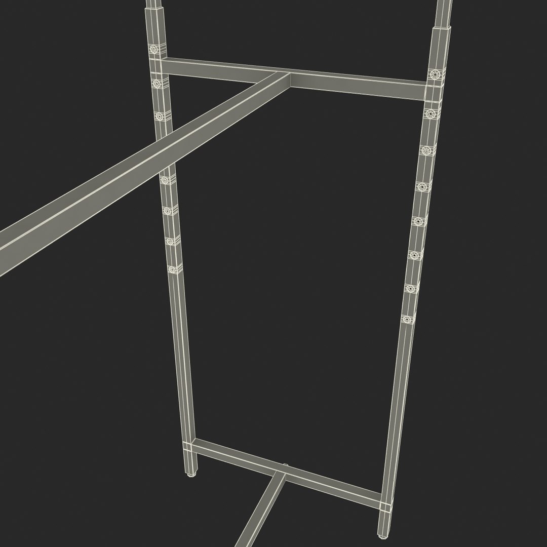 3d https://p.turbosquid.com/ts-thumb/fp/WVBYIz/zar5flk3/doublebarclothesrack_155/jpg/1397165679/1920x1080/fit_q87/9eec93e67c0b48033973b14d97b8f21897bf6137/doublebarclothesrack_155.jpg