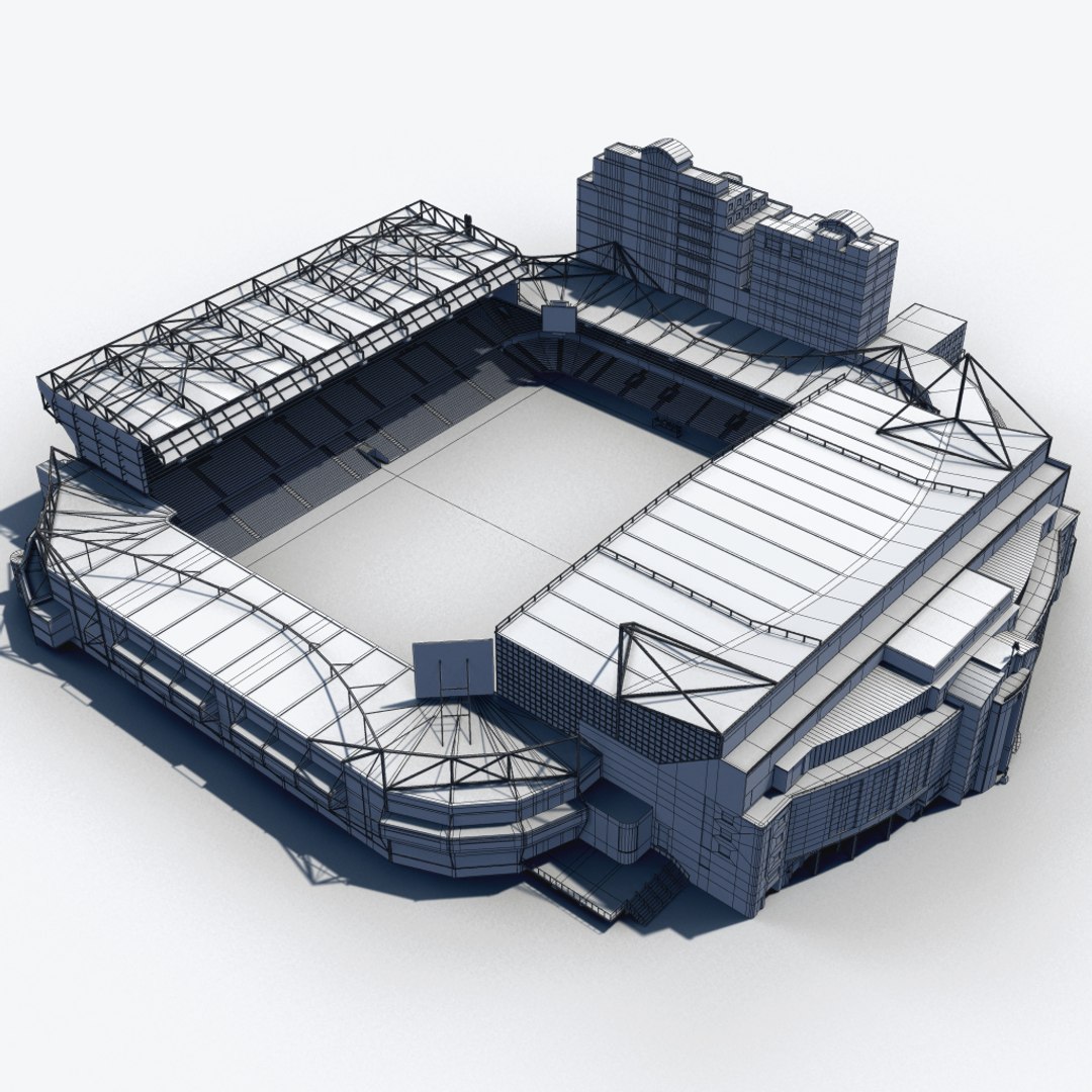 3d stamford bridge stadium model https://p.turbosquid.com/ts-thumb/fp/agvEec/7ZGHmxwD/stamford_bridge_stadium_hi_res_wireframe_09/jpg/1453912362/1920x1080/fit_q87/3d68d4278c34ae39686162dbc341783cb5a49bc3/stamford_bridge_stadium_hi_res_wireframe_09.jpg