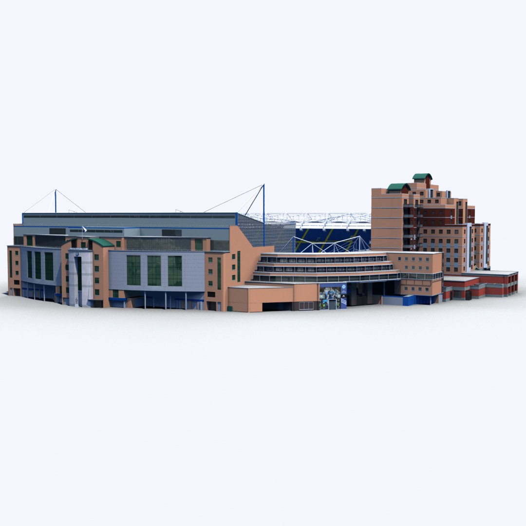 3d stamford bridge stadium model https://p.turbosquid.com/ts-thumb/fp/agvEec/8POq3Pc3/stamford_bridge_stadium_hi_res_02/jpg/1453912284/1920x1080/fit_q87/c754820f40ea9c87c6c3018cdaed5c72da5e0388/stamford_bridge_stadium_hi_res_02.jpg