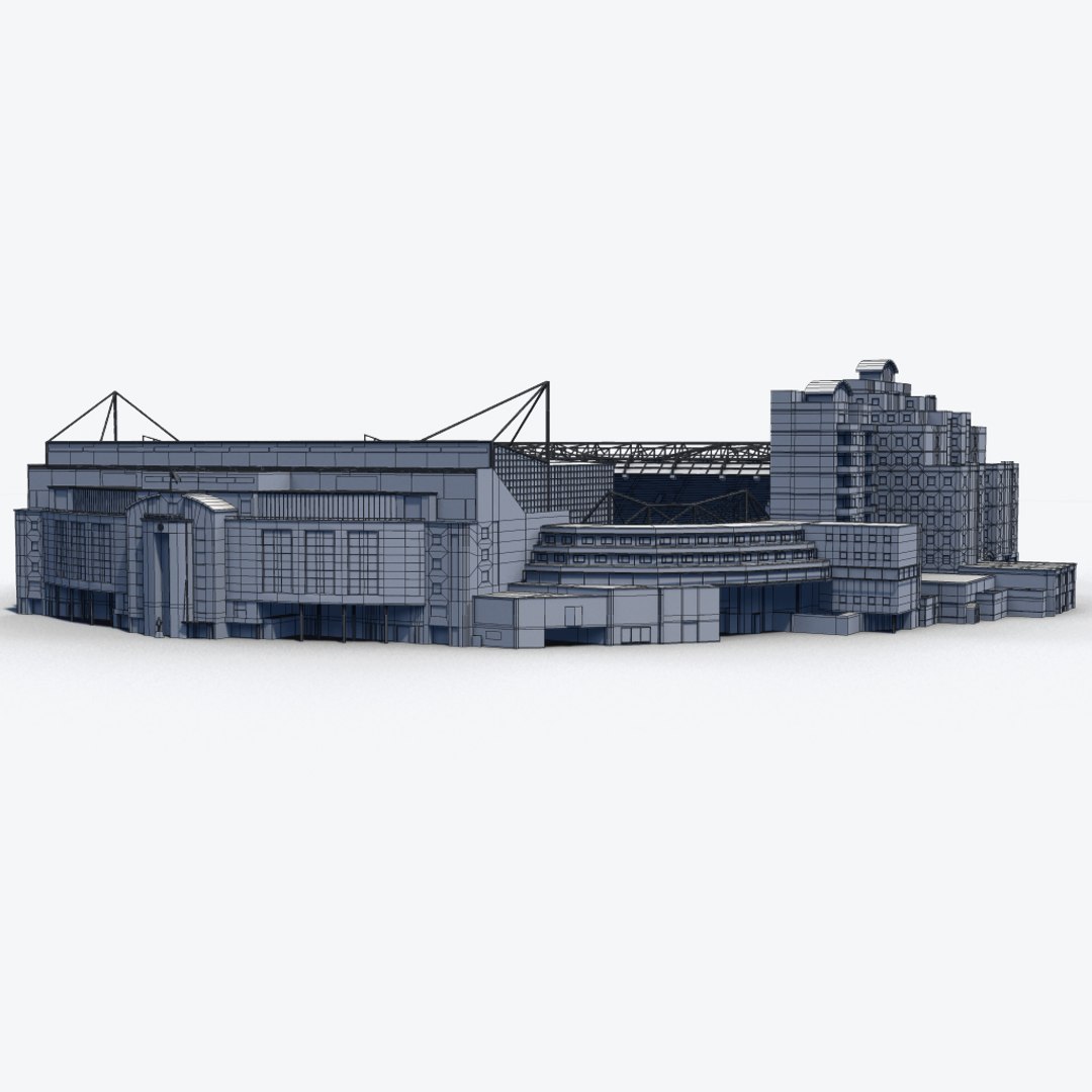 3d stamford bridge stadium model https://p.turbosquid.com/ts-thumb/fp/agvEec/8WBua00u/stamford_bridge_stadium_hi_res_wireframe_02/jpg/1453912362/1920x1080/fit_q87/fd7d522255a0d842dc935537830944c38ed205c2/stamford_bridge_stadium_hi_res_wireframe_02.jpg