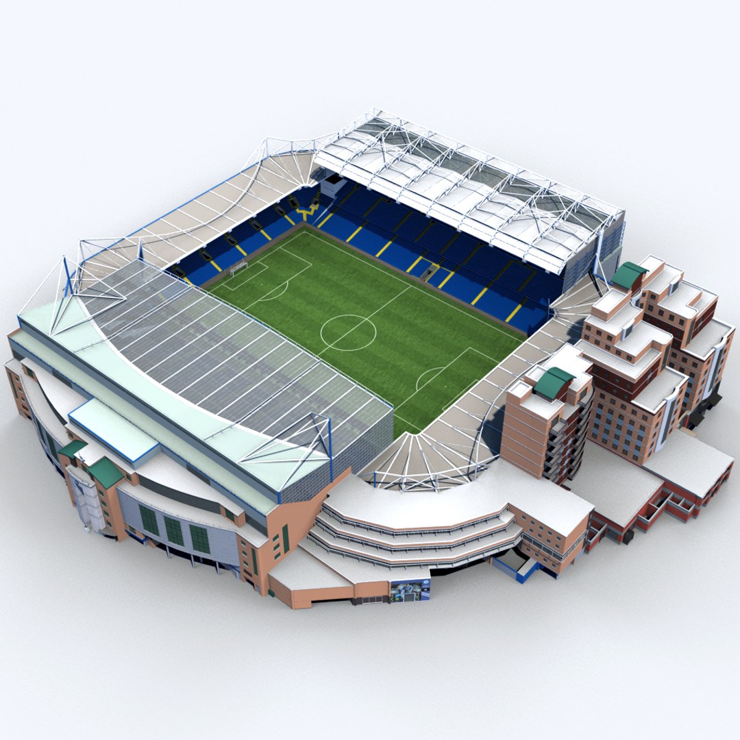 3d stamford bridge stadium model https://p.turbosquid.com/ts-thumb/fp/agvEec/9DlXE1U9/stamford_bridge_stadium_hi_res_06/jpg/1453912284/1920x1080/fit_q87/ef4f16d632bcc7a5635f12e24c914ef231c4b1c7/stamford_bridge_stadium_hi_res_06.jpg