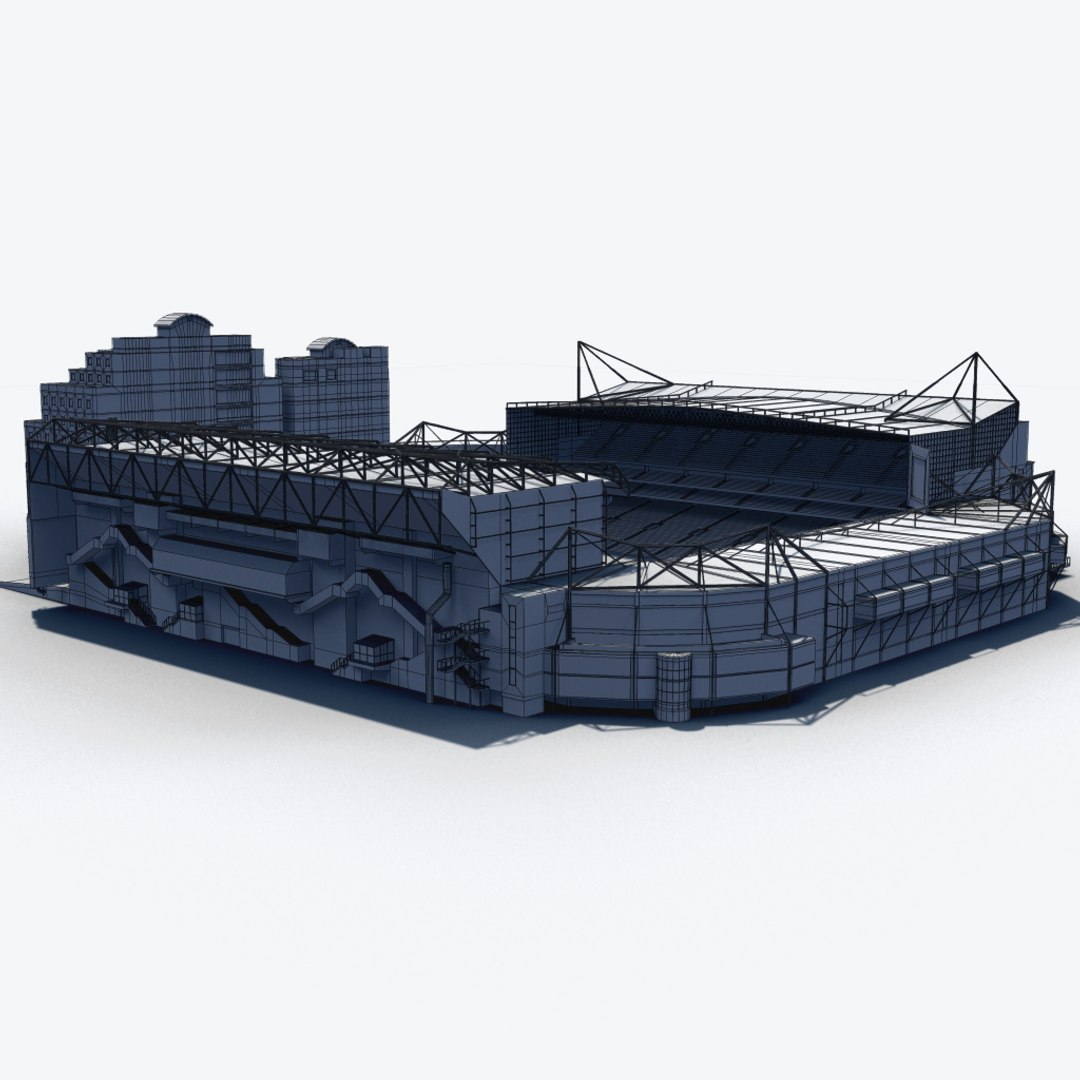 3d stamford bridge stadium model https://p.turbosquid.com/ts-thumb/fp/agvEec/AIVAYK1y/stamford_bridge_stadium_hi_res_wireframe_04/jpg/1453912362/1920x1080/fit_q87/15a2fbe70dbfc380393a7bddaba0baa3afcb5a1c/stamford_bridge_stadium_hi_res_wireframe_04.jpg