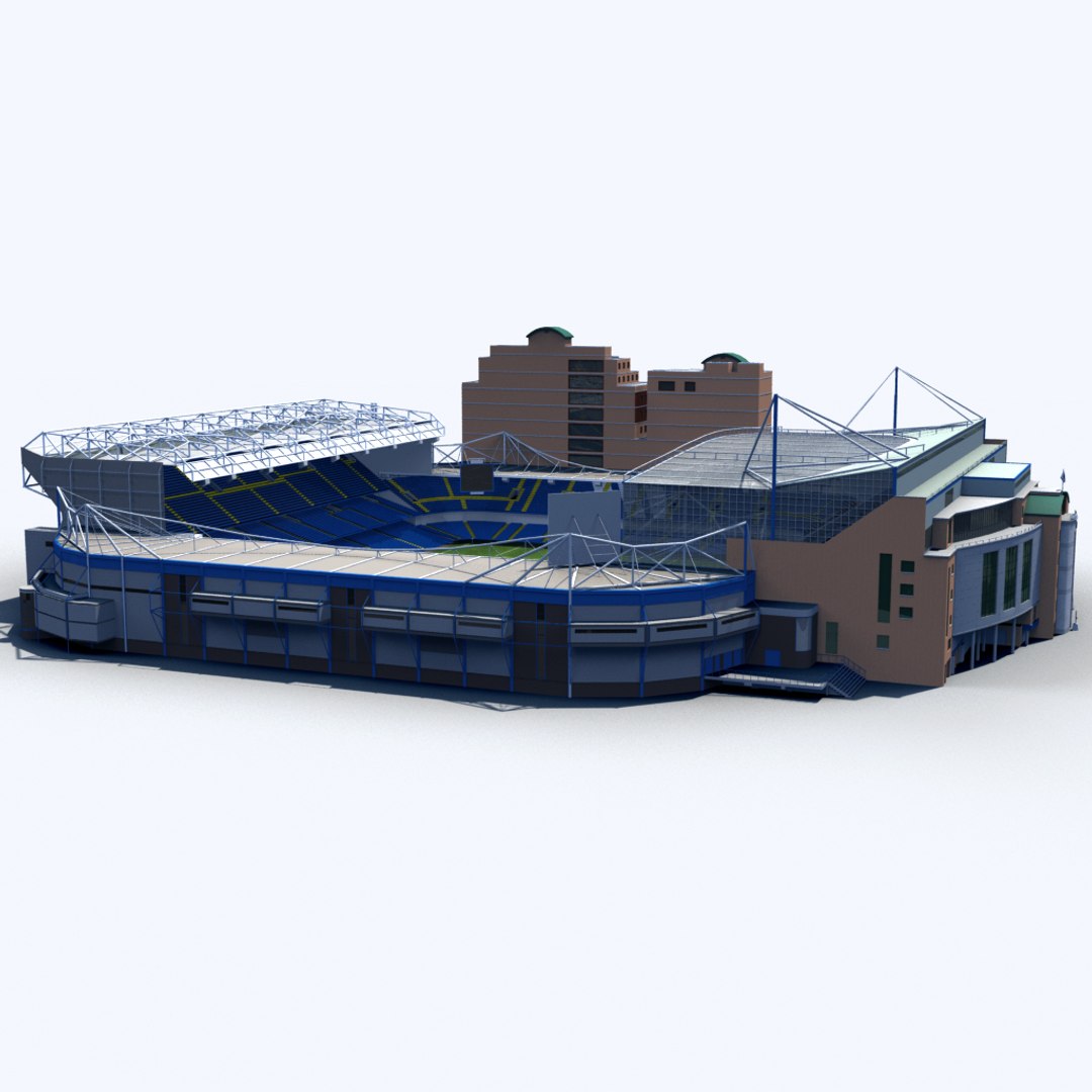 3d stamford bridge stadium model https://p.turbosquid.com/ts-thumb/fp/agvEec/AJVIUy0H/stamford_bridge_stadium_hi_res_05/jpg/1453912284/1920x1080/fit_q87/17bc44f4483b85fea5fa8a2cb0599b9fe95d9b1e/stamford_bridge_stadium_hi_res_05.jpg