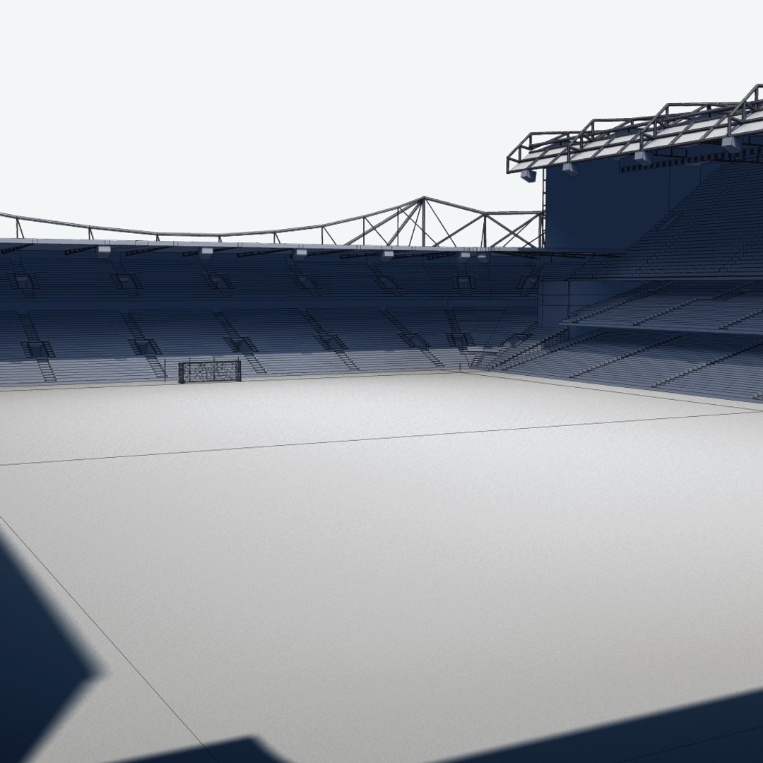 3d stamford bridge stadium model https://p.turbosquid.com/ts-thumb/fp/agvEec/EuDZCfth/stamford_bridge_stadium_hi_res_wireframe_11/jpg/1453912362/1920x1080/fit_q87/d603a1a2b1e535d00aaf5498534cdf9b553fb55a/stamford_bridge_stadium_hi_res_wireframe_11.jpg