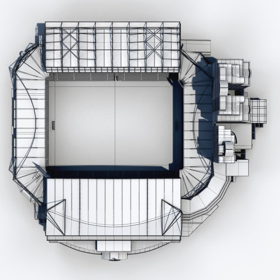 3d stamford bridge stadium model https://p.turbosquid.com/ts-thumb/fp/agvEec/P3xRF36v/stamford_bridge_stadium_hi_res_wireframe_10/jpg/1453912362/1920x1080/fit_q87/0a1b176e02d084e3115717c59d48c4f00b450c57/stamford_bridge_stadium_hi_res_wireframe_10.jpg
