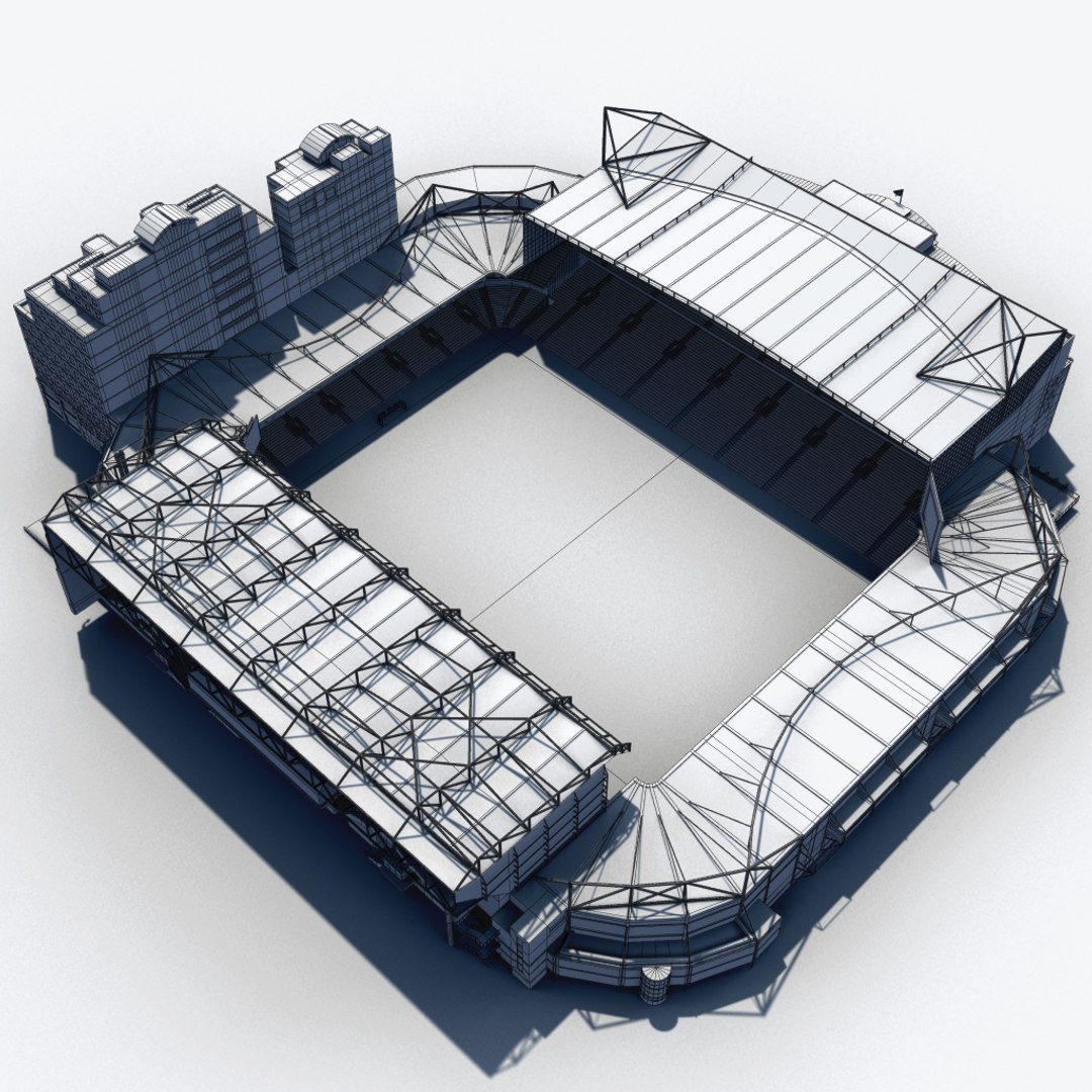 3d stamford bridge stadium model https://p.turbosquid.com/ts-thumb/fp/agvEec/U9kwIr9T/stamford_bridge_stadium_hi_res_wireframe_08/jpg/1453912362/1920x1080/fit_q87/7cbe0b906f96c2f75913b8da2b4895811ceba9df/stamford_bridge_stadium_hi_res_wireframe_08.jpg