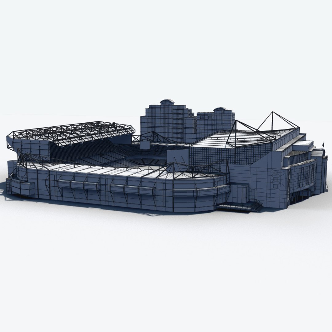 3d stamford bridge stadium model https://p.turbosquid.com/ts-thumb/fp/agvEec/tRTmqsl9/stamford_bridge_stadium_hi_res_wireframe_05/jpg/1453912362/1920x1080/fit_q87/5a18ccacbc0afcf07c6dd59a3e80f14fc834d245/stamford_bridge_stadium_hi_res_wireframe_05.jpg