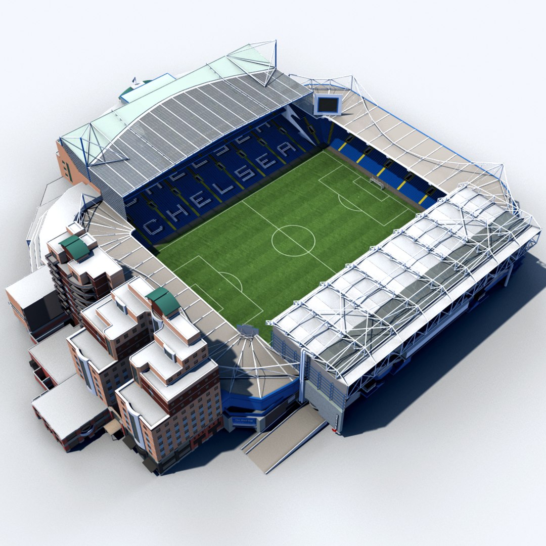 3d stamford bridge stadium model https://p.turbosquid.com/ts-thumb/fp/agvEec/vTTX8Heg/stamford_bridge_stadium_hi_res_07/jpg/1453912284/1920x1080/fit_q87/e8bb6603d01b9748f3c59d7e6d0f153f2f1cbe46/stamford_bridge_stadium_hi_res_07.jpg