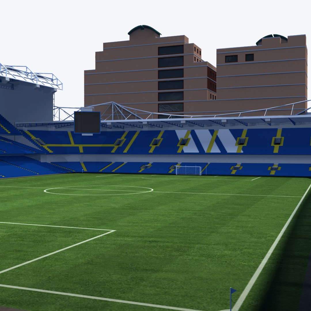 3d stamford bridge stadium model https://p.turbosquid.com/ts-thumb/fp/agvEec/wFYZyfXW/stamford_bridge_stadium_hi_res_12/jpg/1453912284/1920x1080/fit_q87/12583ec293be1daaadc6065a9ead0bf7371ed2fd/stamford_bridge_stadium_hi_res_12.jpg