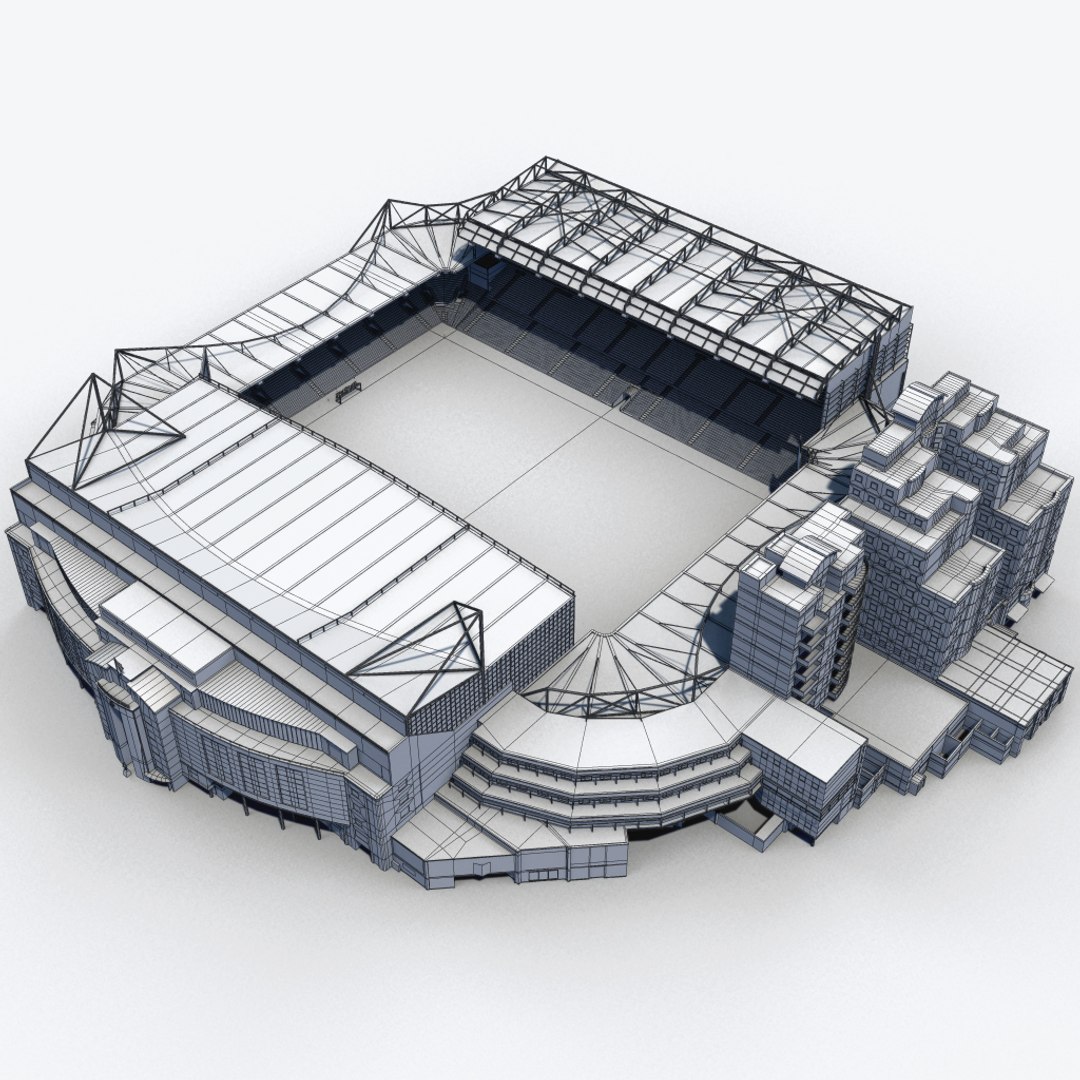 3d stamford bridge stadium model https://p.turbosquid.com/ts-thumb/fp/agvEec/xLoAieop/stamford_bridge_stadium_hi_res_wireframe_06/jpg/1453912362/1920x1080/fit_q87/e5dc3aa3085a51ba7a73cf721e3386f8e5f752b8/stamford_bridge_stadium_hi_res_wireframe_06.jpg