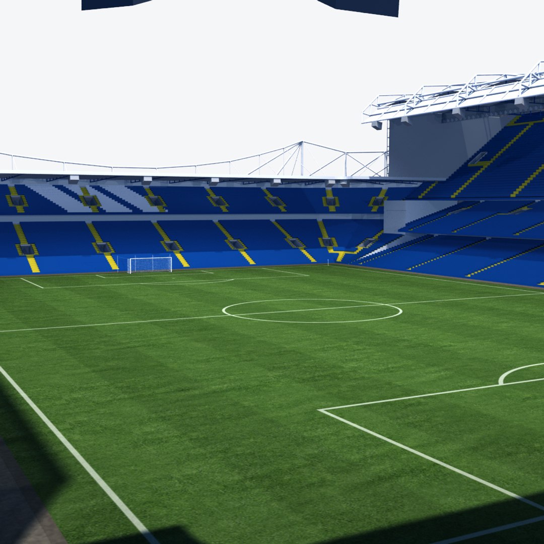 3d stamford bridge stadium model https://p.turbosquid.com/ts-thumb/fp/agvEec/yG9F3Qsc/stamford_bridge_stadium_hi_res_11/jpg/1453912284/1920x1080/fit_q87/e11ad19e06c9aef6605b5fee2f55314b36872b37/stamford_bridge_stadium_hi_res_11.jpg
