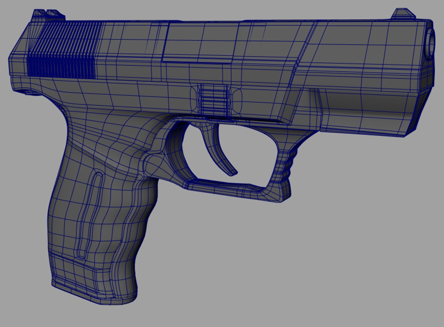 walther handgun fbx https://p.turbosquid.com/ts-thumb/fp/aubOMY/WMK0YMfq/04/png/1474079387/1920x1080/fit_q87/572e628dba540e3541d9bd06f19f839ecd3c370c/04.jpg