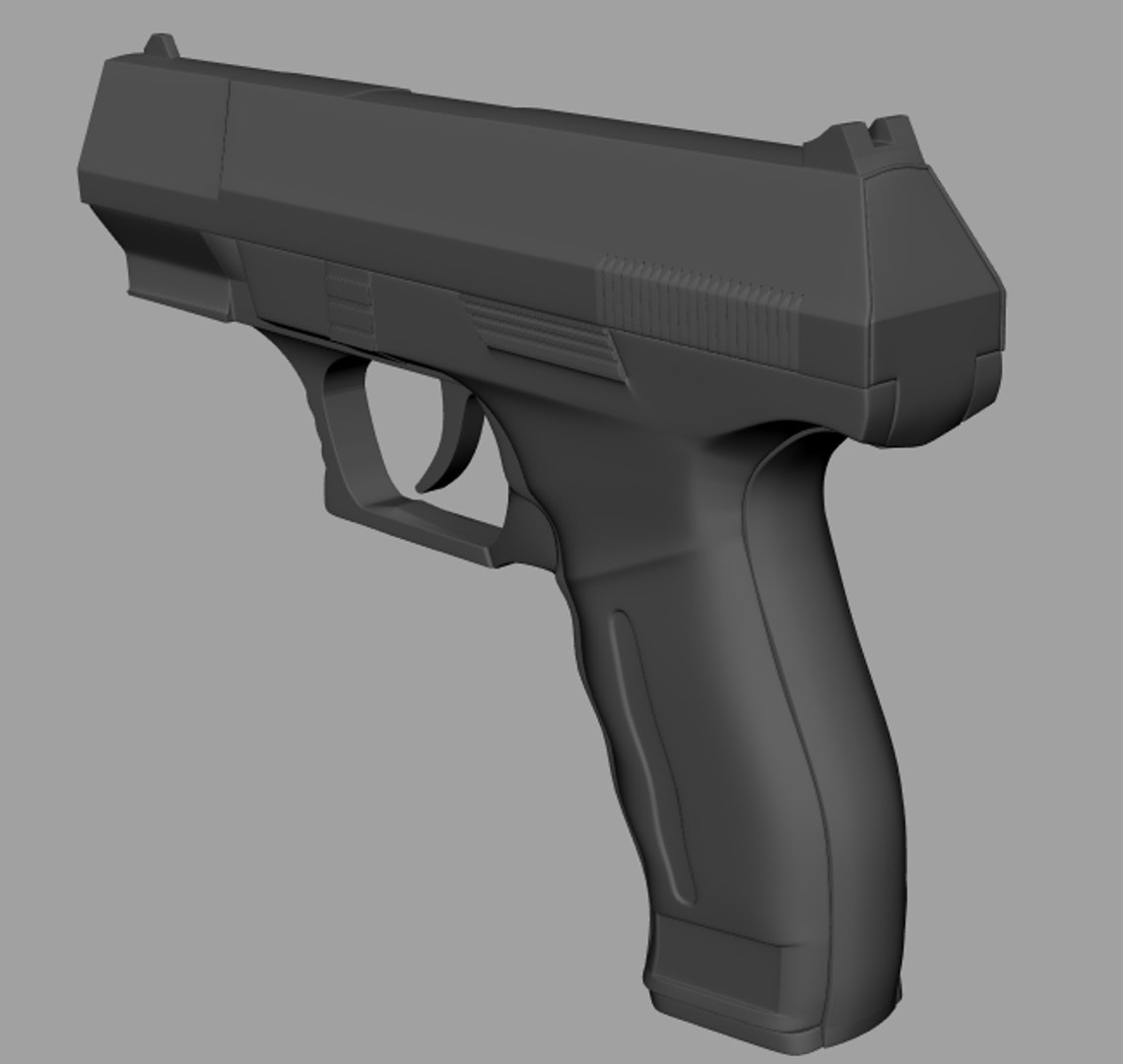 walther handgun fbx https://p.turbosquid.com/ts-thumb/fp/aubOMY/aiJ3OoG7/03/png/1474079387/1920x1080/fit_q87/81384fcf693e6af0e3c35c91849647098722e4ee/03.jpg