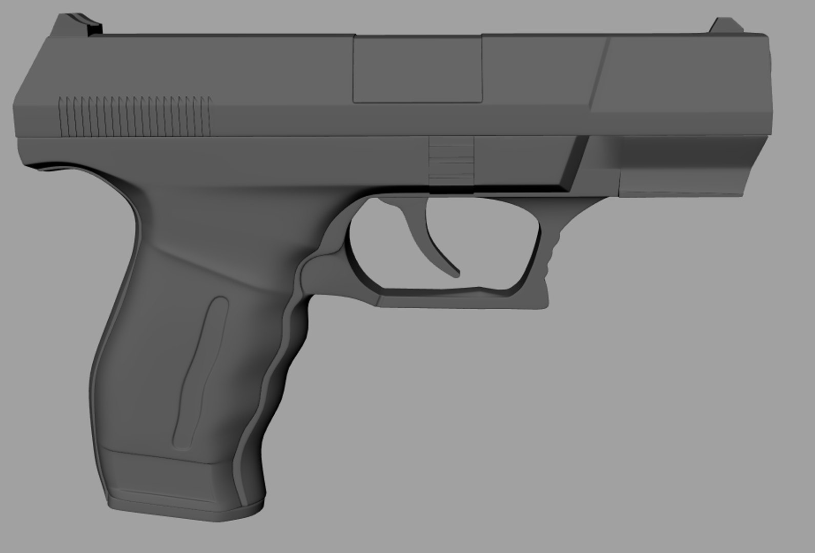 walther handgun fbx https://p.turbosquid.com/ts-thumb/fp/aubOMY/hUwIEORq/02/png/1474079387/1920x1080/fit_q87/fe25d855d1e28d2b8531bb02023f25d5c0ee6a38/02.jpg