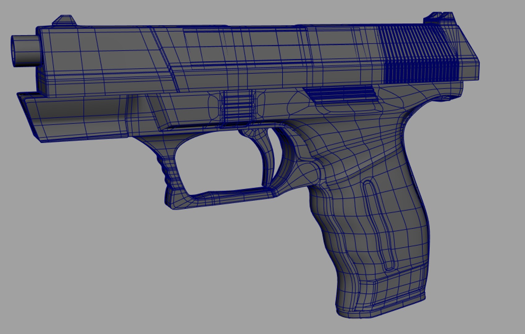 walther handgun fbx https://p.turbosquid.com/ts-thumb/fp/aubOMY/oXxwjB2I/05/png/1474079387/1920x1080/fit_q87/0bd35551be21b9309a9b13c68634b73edb62f431/05.jpg