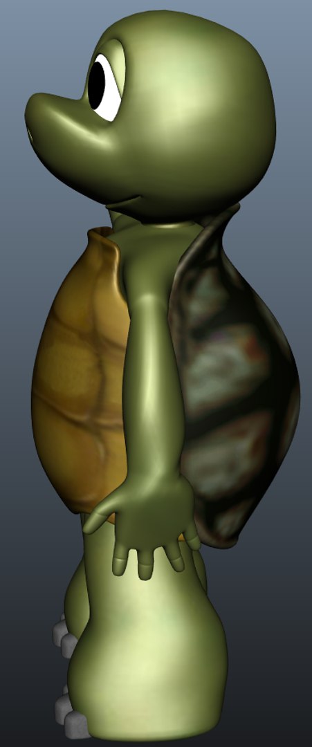 3d model turtle https://p.turbosquid.com/ts-thumb/fp/czoZpX/0zEXgbDP/turtle_03/png/1360954160/1920x1080/fit_q87/a81e2d30c59570394288356c1fc576a7b8c572e3/turtle_03.jpg