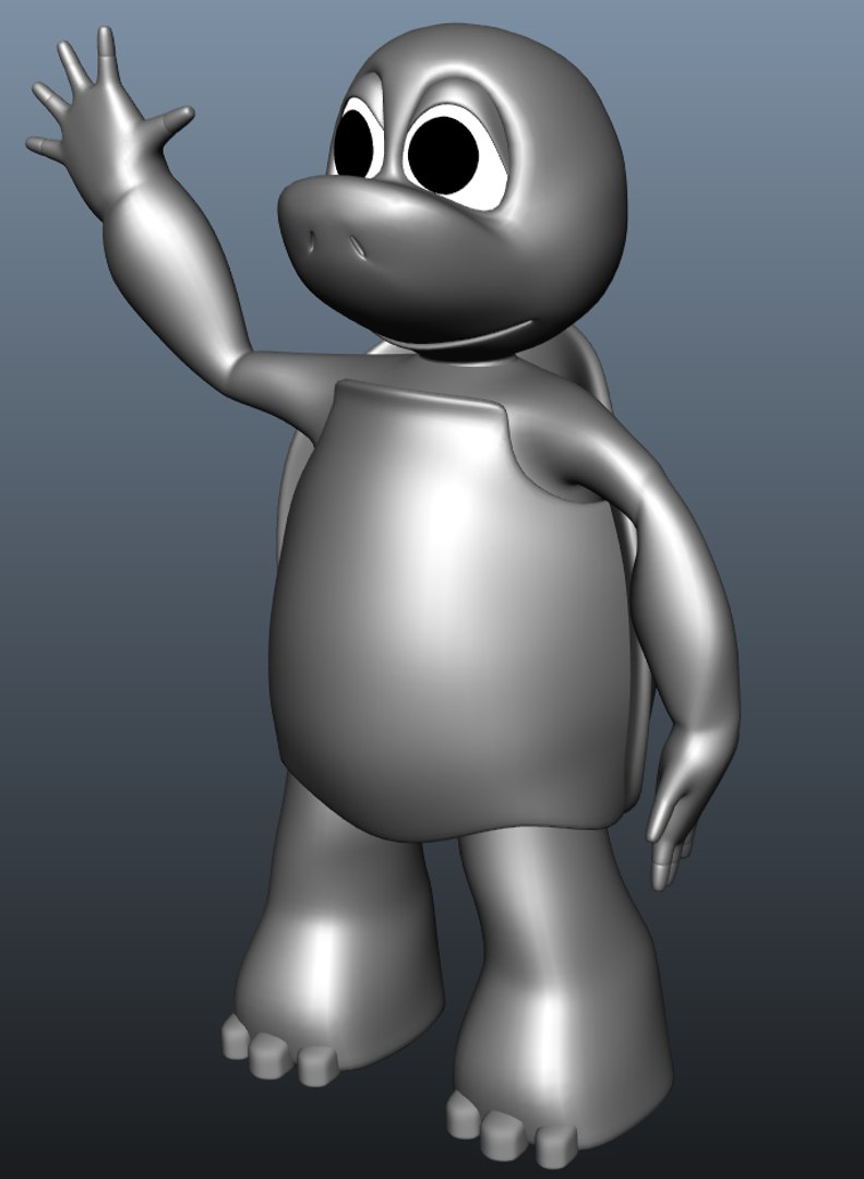 3d model turtle https://p.turbosquid.com/ts-thumb/fp/czoZpX/5gXlA8qI/turtle_05/png/1360954160/1920x1080/fit_q87/662943a2959bcb0fe6503b4bf624b9f2d0da0850/turtle_05.jpg