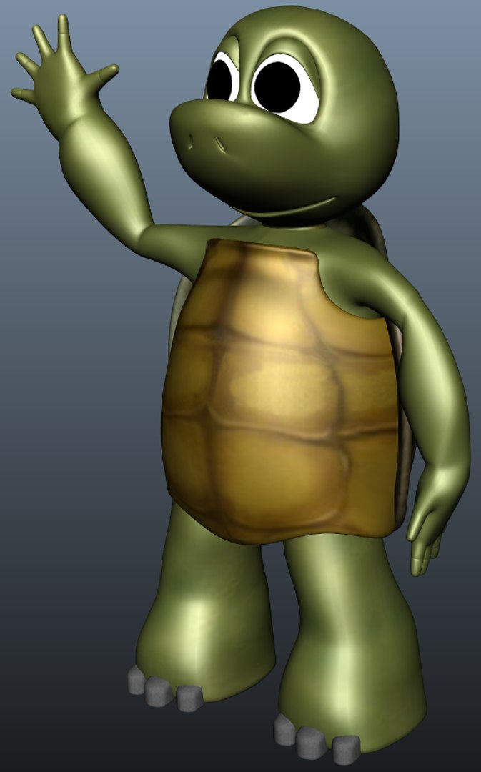 3d model turtle https://p.turbosquid.com/ts-thumb/fp/czoZpX/b0r5NTgr/turtle_02/png/1360954160/1920x1080/fit_q87/845eb3579d6c2f683d61e0e52f96a136d21c0bf1/turtle_02.jpg
