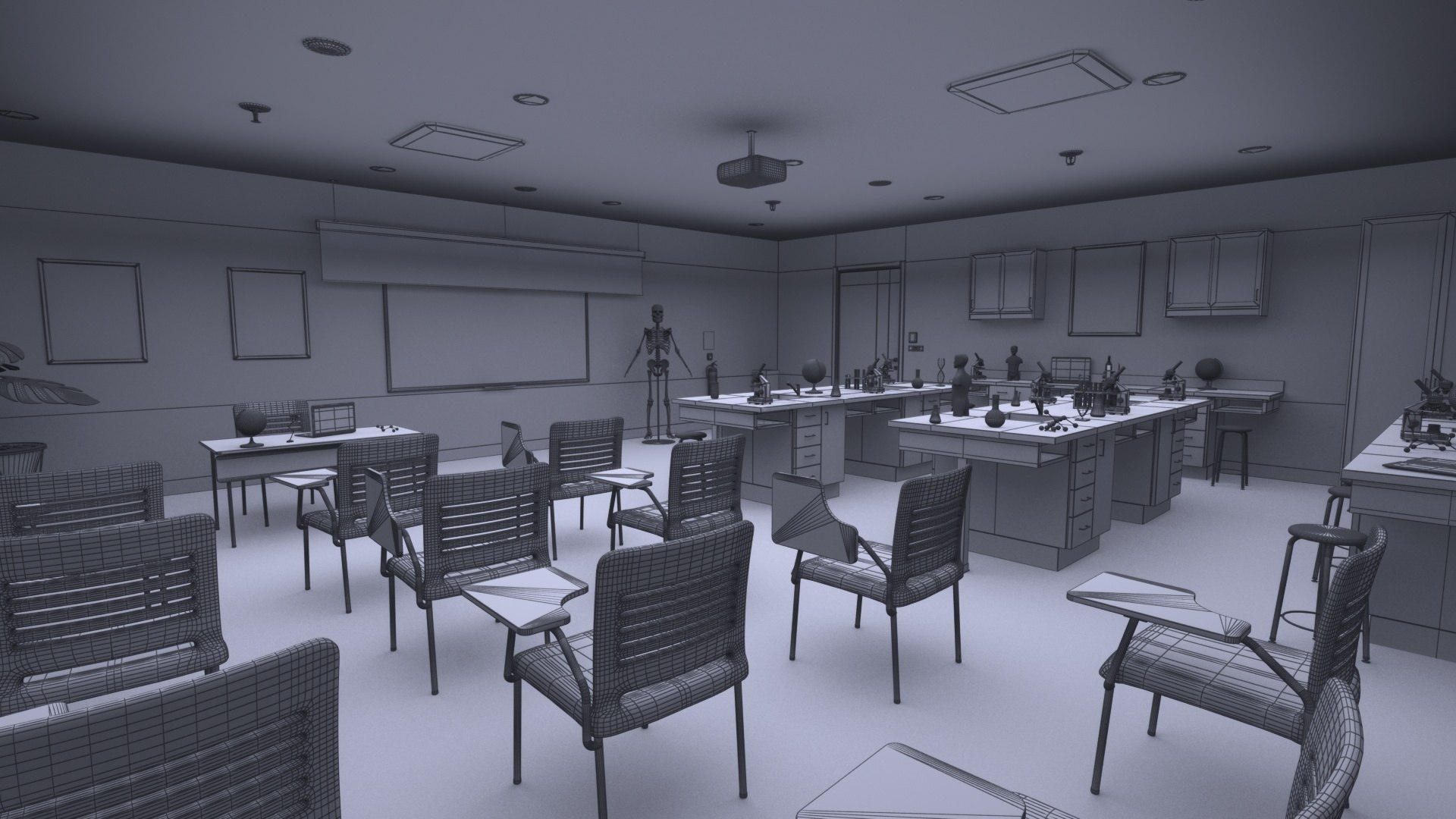 3D School Lab https://p.turbosquid.com/ts-thumb/fp/eJ6d08/6e/schoollab35/jpg/1757254924/1920x1080/fit_q87/5fb8733f40f50d834903ae4093dcbc90b5026c7f/schoollab35.jpg