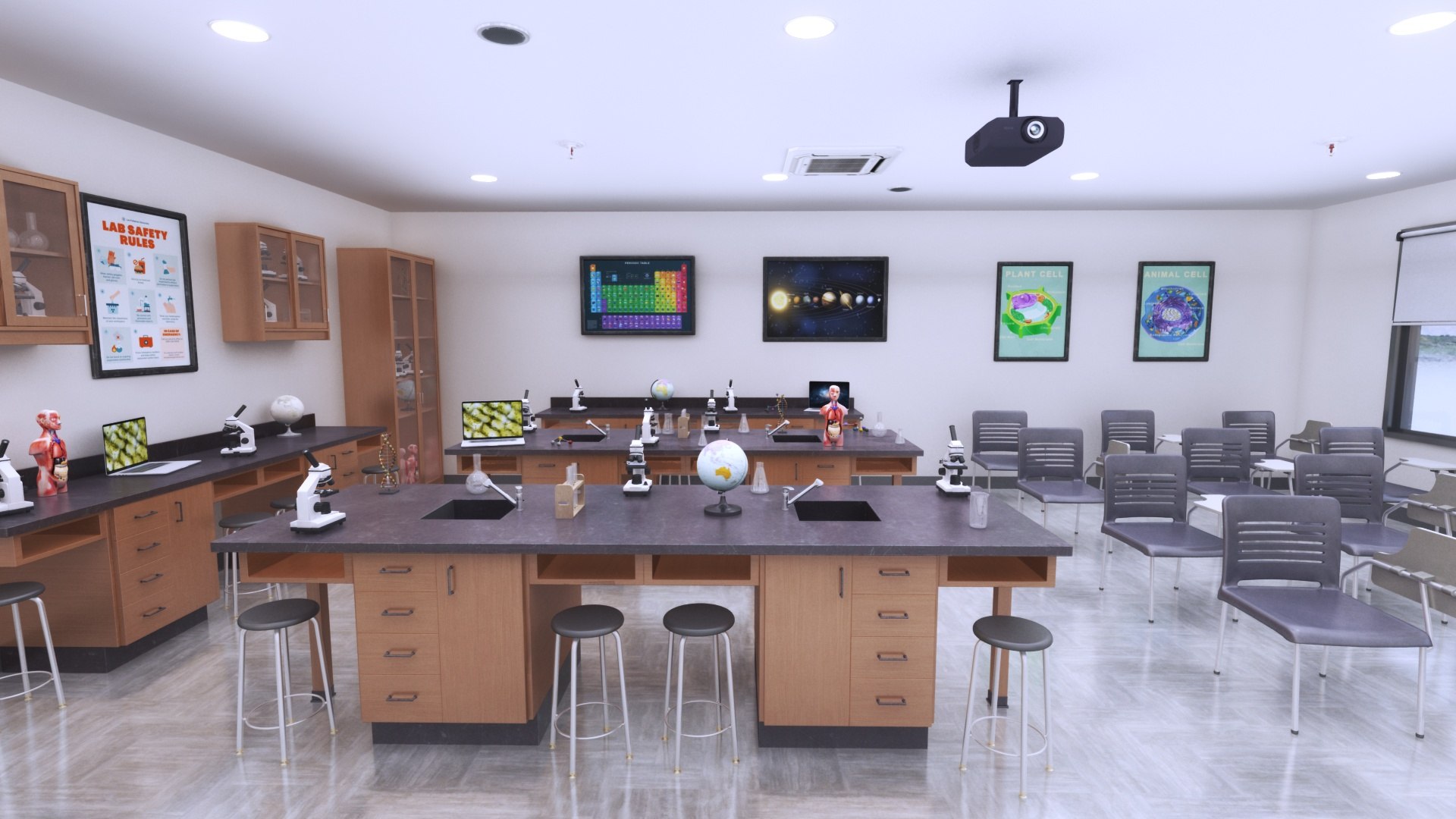3D School Lab https://p.turbosquid.com/ts-thumb/fp/eJ6d08/6n/schoollab1/jpg/1757254914/1920x1080/fit_q87/76bd280466e6e57159308ab9f88d652e15407525/schoollab1.jpg