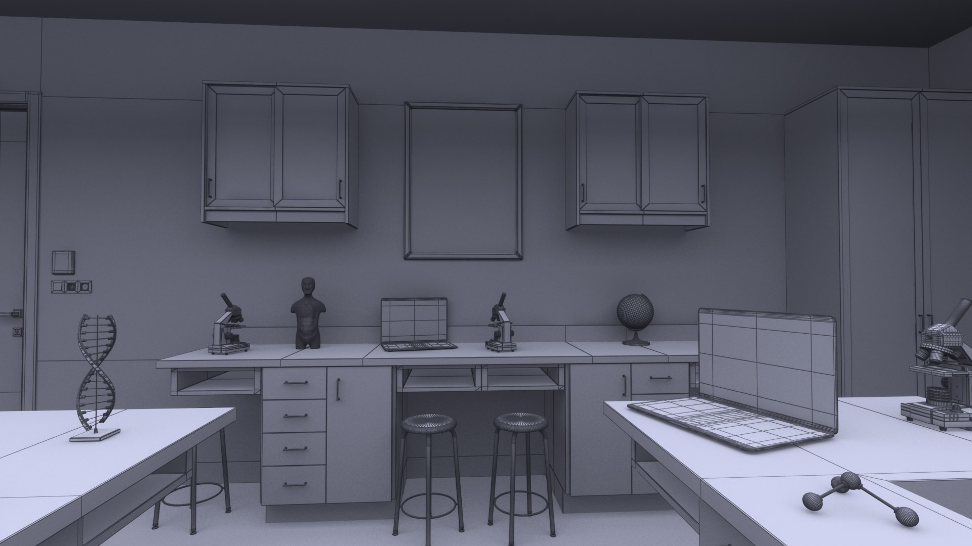 3D School Lab https://p.turbosquid.com/ts-thumb/fp/eJ6d08/AB/schoollab26/jpg/1757254919/1920x1080/fit_q87/6310a7885ce4fc0b96bca6f6f9f28099c1674d63/schoollab26.jpg