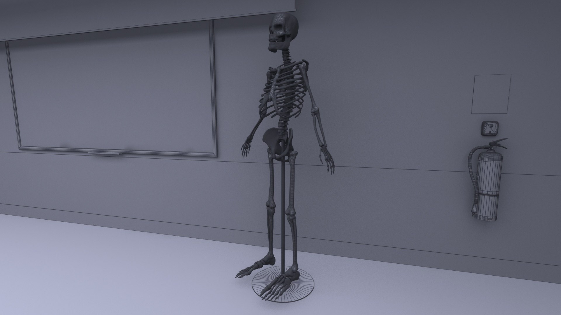 3D School Lab https://p.turbosquid.com/ts-thumb/fp/eJ6d08/DG/schoollab25/jpg/1757254918/1920x1080/fit_q87/3677783cac7de2ec5bc2039ea5411c4a44ed9f6d/schoollab25.jpg