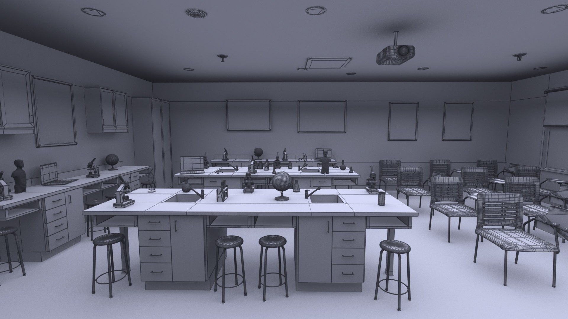 3D School Lab https://p.turbosquid.com/ts-thumb/fp/eJ6d08/GE/schoollab19/jpg/1757254924/1920x1080/fit_q87/106f515821702b8deaf69e68e52dfd0fa08b55b0/schoollab19.jpg
