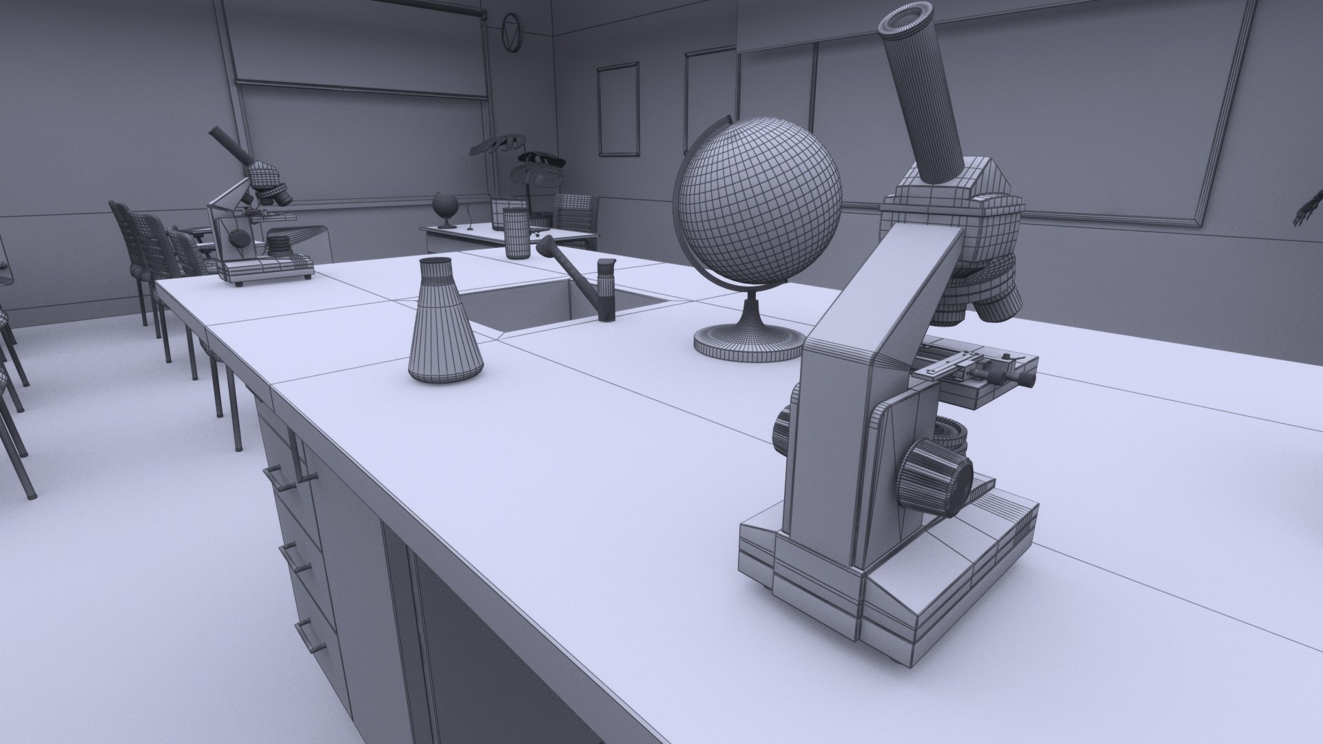 3D School Lab https://p.turbosquid.com/ts-thumb/fp/eJ6d08/R9/schoollab27/jpg/1757254919/1920x1080/fit_q87/56662d006d9e0f4f0ae611ebe57423bb605d85df/schoollab27.jpg