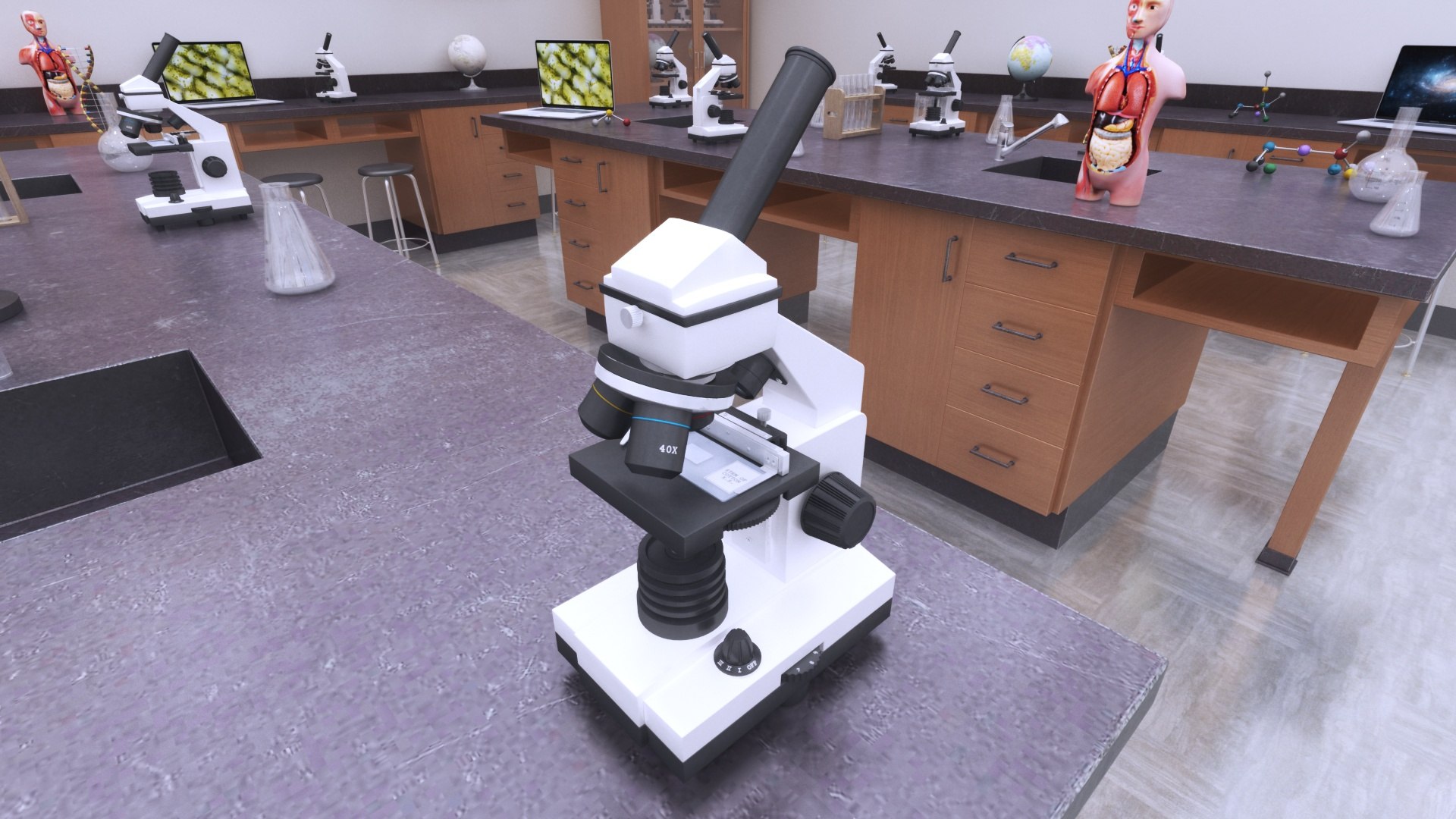 3D School Lab https://p.turbosquid.com/ts-thumb/fp/eJ6d08/VV/schoollab11/jpg/1757254909/1920x1080/fit_q87/b8ff54f71209a5fc0453a3050d6d5e1b73159076/schoollab11.jpg