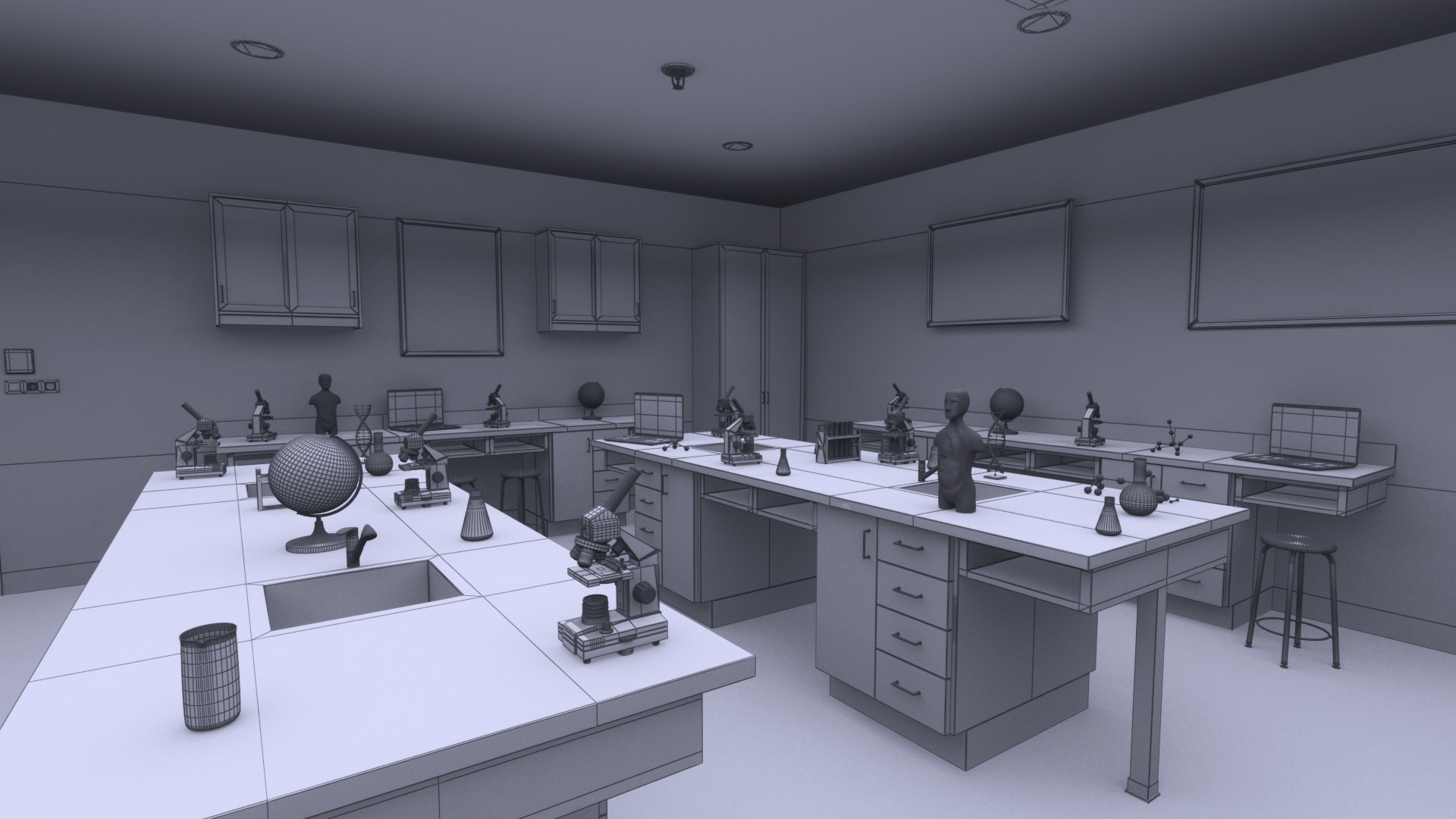 3D School Lab https://p.turbosquid.com/ts-thumb/fp/eJ6d08/XM/schoollab20/jpg/1757254915/1920x1080/fit_q87/d13369070ad353c507345aa09a681512c46876de/schoollab20.jpg