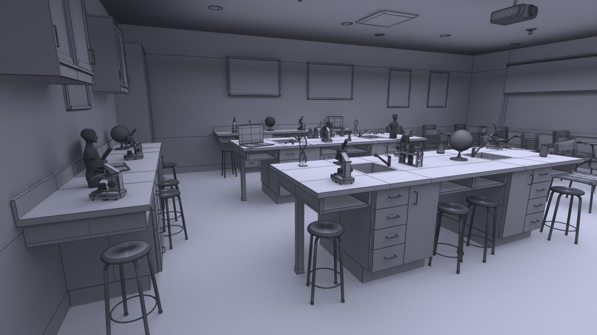 3D School Lab https://p.turbosquid.com/ts-thumb/fp/eJ6d08/a3/schoollab21/jpg/1757254916/1920x1080/fit_q87/219c7c3d790db8a692fa7d7de2d5bdc076e6a4a8/schoollab21.jpg